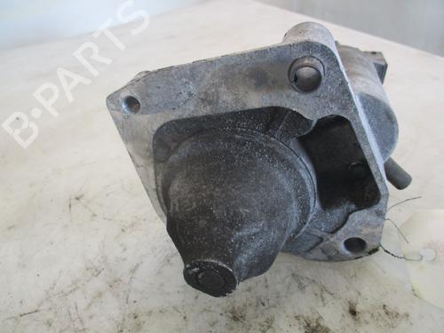 Used Starter Starter CITROËN DS3 (SA_) 1.2 VTi 82 (82 hp) 33247136 33247136