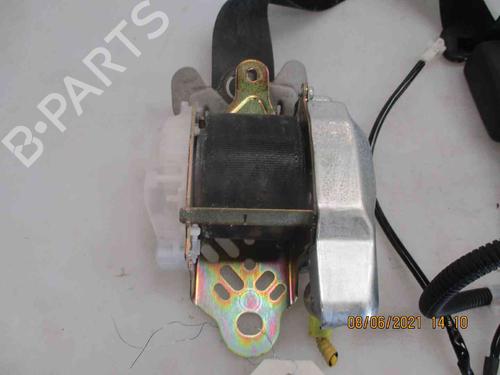Front right belt tensioner TOYOTA COROLLA Verso (ZER_, ZZE12_, R1_) 2.0 D-4D (CUR10_, CUR10R) | BP19724008C88 