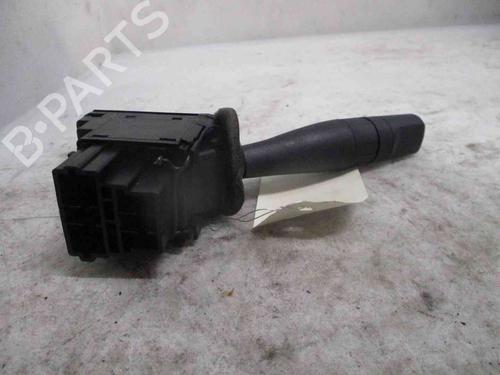 Steering column stalk PEUGEOT 106 II (1A_, 1C_) 1.1 i | BP19722473I23 