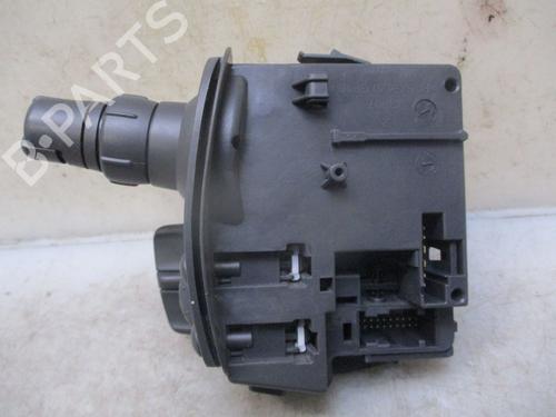 Steering column stalk RENAULT KANGOO Express (FW0/1_)  | BP26636478I23 