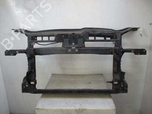 Used Front slam panel VW GOLF V (1K1) 1.9 TDI (90 hp) 26230751