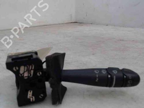 Used Steering column stalk RENAULT LAGUNA I (B56_, 556_) 2.2 dT (B569) (113 hp) 21833570