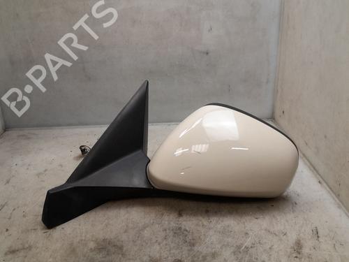 Left mirror ALFA ROMEO MITO (955_) 1.3 MultiJet (955AXP1A, 955AYC1A) | BP29928955C26