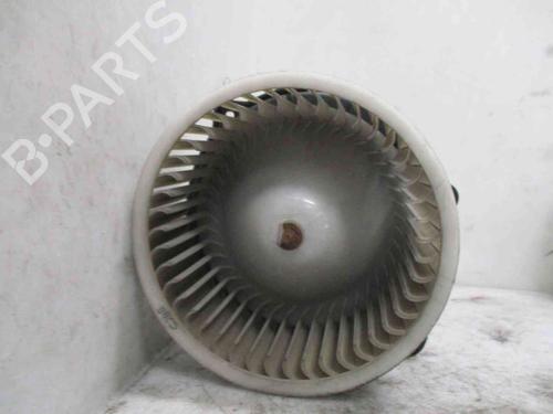 Heater blower motor HYUNDAI SANTA FÉ II (CM) 2.2 CRDi | BP19740078M62 