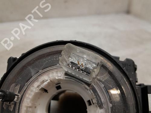 Headlight switch VW GOLF VI (5K1)  | BP29083345I24 