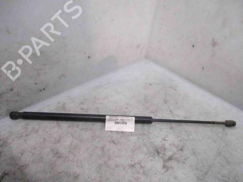 Used Tailgate lift support CITROËN NEMO MPV 1.4 HDi (68 hp) 19735283
