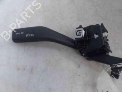 Used Steering column stalk VW GOLF PLUS V (5M1, 521) 1.4 16V (75 hp) 19714749