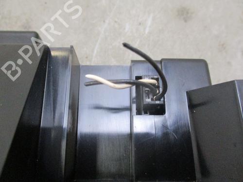 Climate control BMW 5 (E39) 530 i | BP25210172I5 