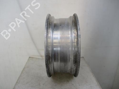 Rim CITROËN C-CROSSER (VU_, VV_) 2.2 HDi | BP26639824C45