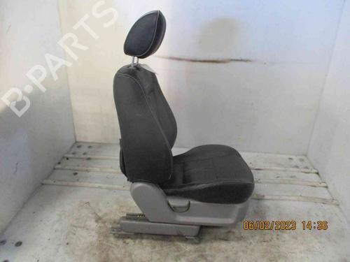 Right front seat KIA SORENTO I (JC)  | BP26629602C16 