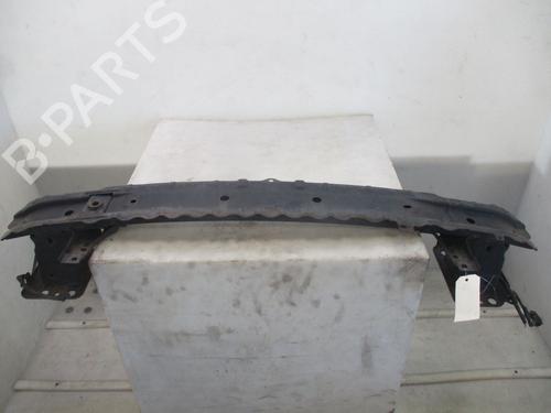 front-bumper-reinforcement-ford-fiesta-vi-cb1-ccn-2008-34197672 main image