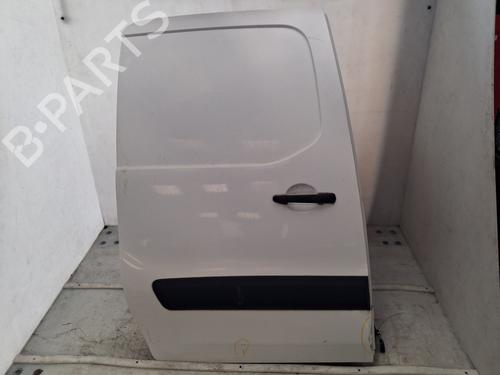 right-slide-door-citroen-berlingo-box-bodympv-b9-2008-37453397 main image