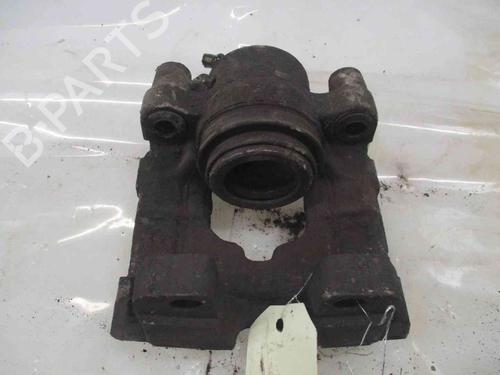 Left front brake caliper BMW 3 (E90)  | BP26624963M105 