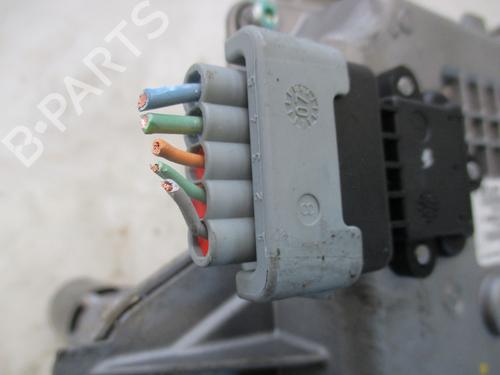 Other CITROËN C4 Picasso I MPV (UD_) 2.0 HDi 138 | BP30138611O1