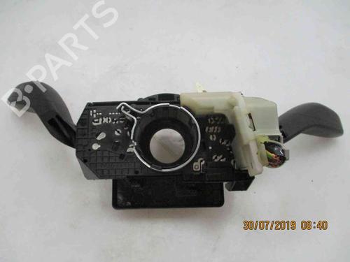 Headlight switch SEAT IBIZA III (6L1) 1.4 TDI | BP26620831I24 