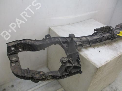 Crossmember FORD C-MAX II (DXA/CB7, DXA/CEU) 2.0 TDCi | BP30365089C162