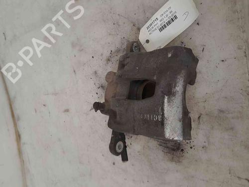 Used Right front brake caliper KIA RIO III (UB) [2011-2017]  26631733