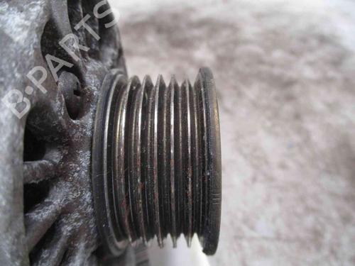 Alternator FORD FIESTA V (JH_, JD_) 1.4 16V | BP24005660M7 