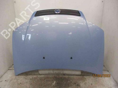 Used Hood FIAT PUNTO (188_) 1.2 60 (188.030, .050, .130, .150, .230, .250) (60 hp) 26625986