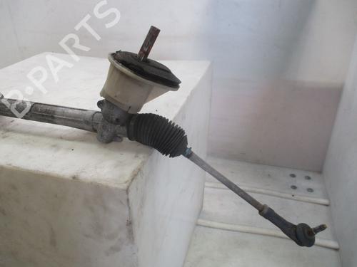 Steering rack RENAULT MODUS / GRAND MODUS (F/JP0_) 1.6 (JP03, JP0B, JP0U, JP0Y, JP1G) | BP36281734M22 - Image 3