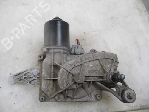 Andre RENAULT SCÉNIC III (JZ0/1_) 1.6 dCi (JZ00, JZ12) (130 hp) 29317589