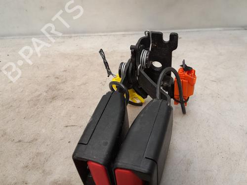 seat-buckle-volvo-xc40-536-2017-34385580 main image