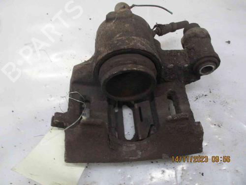 Right front brake caliper CITROËN JUMPY I Van (BS_, BT_, BY_, BZ_)  | BP26632113M104 
