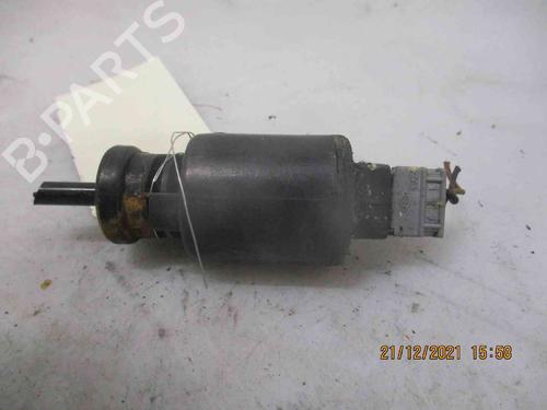 Used Washer pump RENAULT RAPID Box Body/MPV (F40_, G40_) 1.1 (46 hp) 24006163