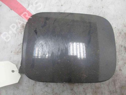 Used Fuel flap AUDI A6 C5 (4B2) 1.8 (125 hp) 20202080