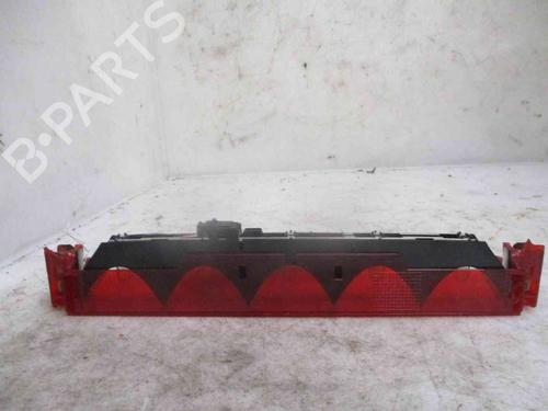 Third brake light PEUGEOT 406 (8B) 2.2 HDi | BP20206651L11 