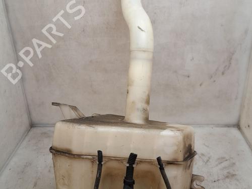 windscreen-washer-tank-hyundai-tucson-jm-2004-2005-2006-2007-2008-2009-2010-2011-2012-2013-2014-2015-2016-2017-2018-2019-30163064 main image