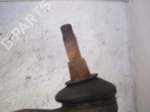 Steering rack CITROËN C3 II (SC_) 1.6 HDi 90 | BP32353392M22