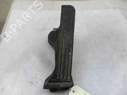 Pedal VW GOLF V (1K1) [2003-2010]  26633875