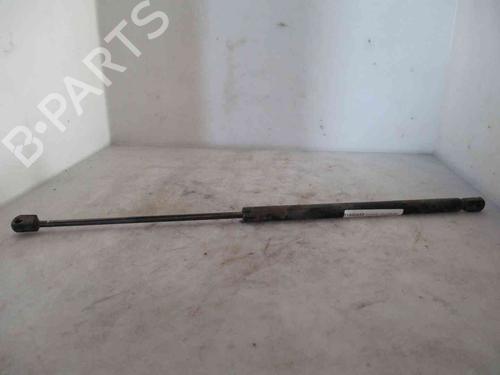 Used Tailgate lift support FIAT SEICENTO / 600 (187_) 0.9 (187AXA, 187AXA1A) (39 hp) 19734734