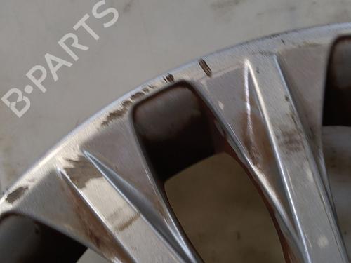 Rim FORD FOCUS III Turnier 1.6 EcoBoost | BP27487733C45 