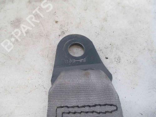 Front right belt tensioner CITROËN XSARA PICASSO (N68) 2.0 HDi | BP19720183C88 