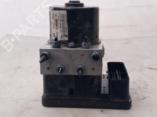 Used ABS pump ABS pump 39250369 39250369