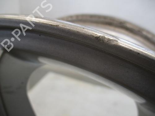 Rim FORD FIESTA IV (JA_, JB_)  | BP26639758C45 