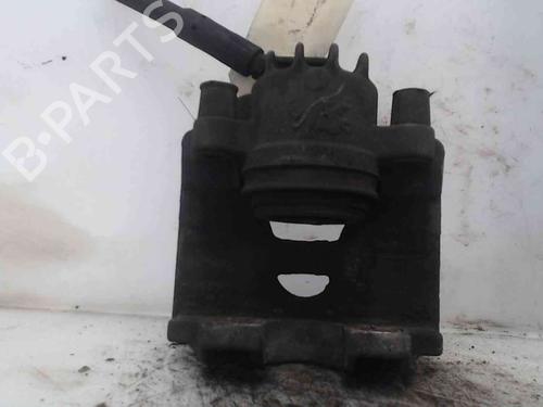 Venstre bremsekaliber foran CITROËN C4 Grand Picasso I (UA_) 1.6 HDi 110 (112 hp) 20205068