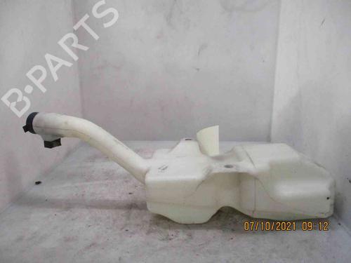 Used Windscreen washer tank FORD KA (RU8) 1.2 (69 hp) 19740432