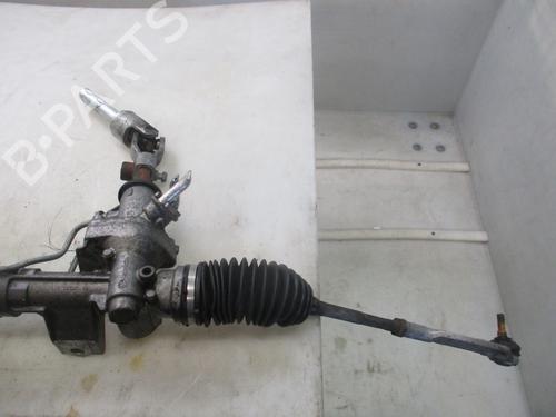 Steering rack RENAULT ESPACE IV (JK0/1_) 2.0 dCi (JK02, JK03) | BP39151304M22 - Image 3