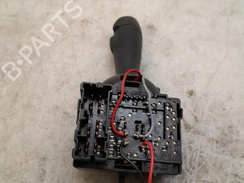 Steering column stalk DACIA SANDERO II 1.0 SCe 75 (B8JC, B8JD, B8NC) | BP29344122I23 