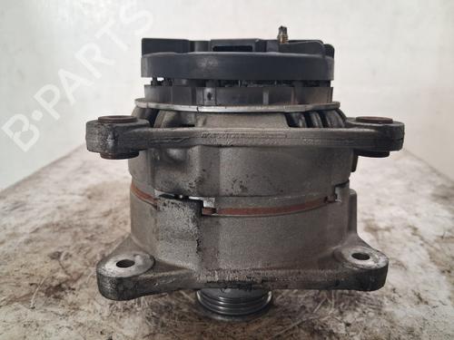 Alternator RENAULT MODUS / GRAND MODUS (F/JP0_) 1.4 (JP01, JP0J) | BP38003031M7  - Image 7