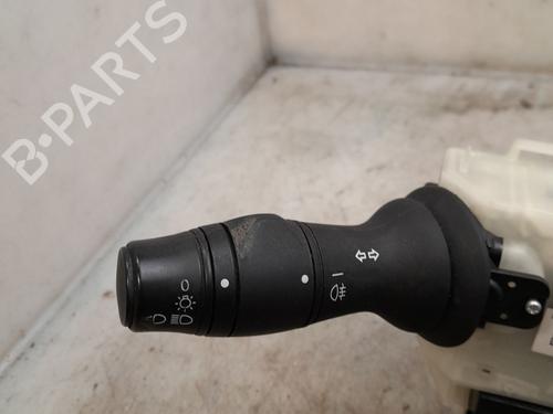 Headlight switch RENAULT ZOE (BFM_) ZOE | BP33413512I24 - Image 2