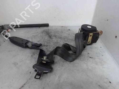 Used Front right belt tensioner RENAULT MEGANE II (BM0/1_, CM0/1_) 1.9 dCi (BM0G, CM0G) (120 hp) 19713380