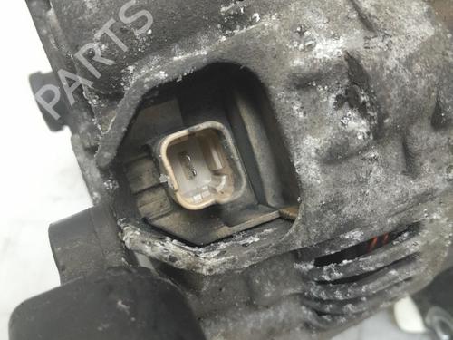 Alternator CITROËN C2 (JM_) 1.1 | BP32307466M7 - Image 6