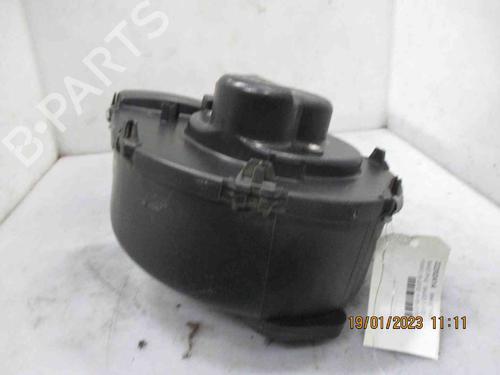 Used Heater blower motor FORD ESCORT VI Saloon (GAL, AFL) 1.8 16V (115 hp) 24011930