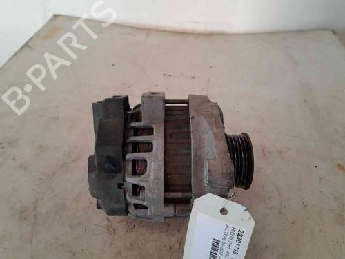 Alternator KIA RIO III (UB) 1.25 CVVT | BP26631729M7 