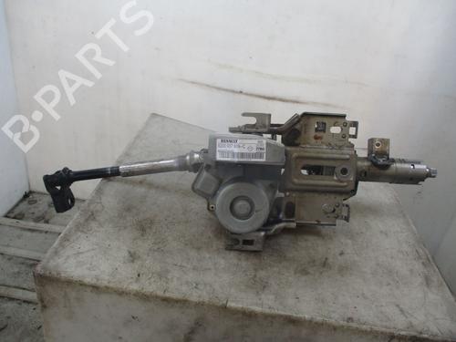 Used Steering column RENAULT CLIO III (BR0/1, CR0/1) [2005-2014]  28207328