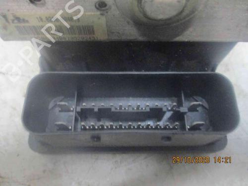 Pompe ABS OPEL ASTRA H (A04) 1.2 (L48) (80 hp) 19722357